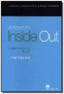 Amer Inside Out Int Video Tb
