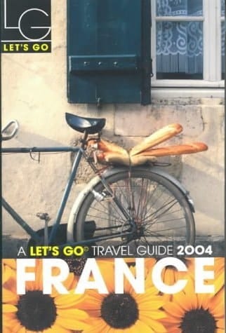 France 2004