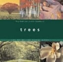 Trees The Macmillan Visual Guide