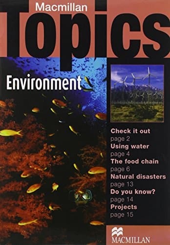Environment