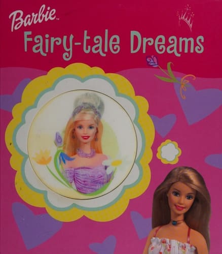 Fairy-tale Dreams