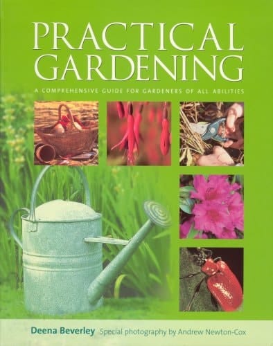 Practical Gardening