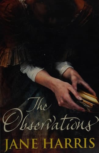 The Observations