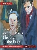 The Sign of the Four