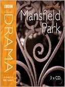 Mansfield Park