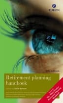 Retirement Planning Handbook