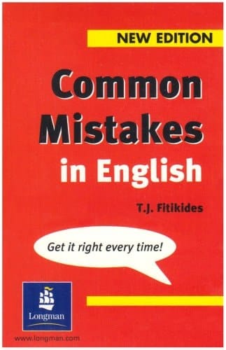 Grammer Pack 2