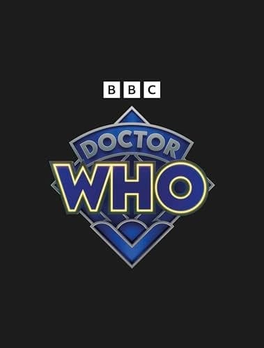 Doctor Who: Annual 2026