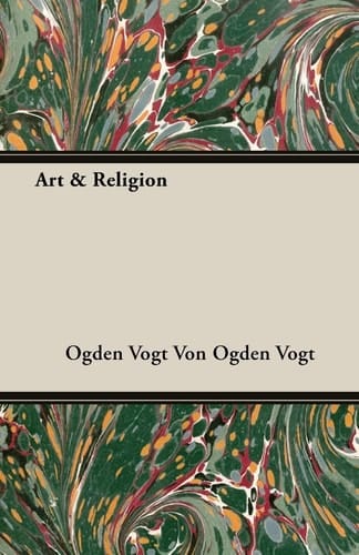 Art & Religion