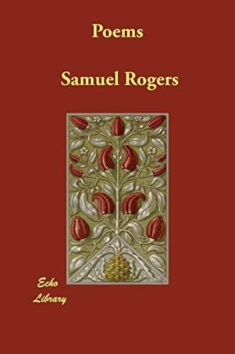 Poems
