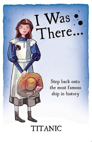 Titanic