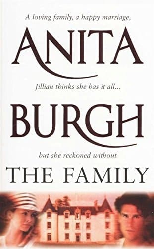 Family -2000 publication.