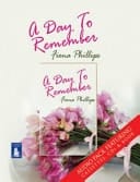 A Day to Remember