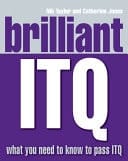 Brilliant ITQ e book