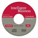 Intelligent Business Coursebook Elementary Business English
