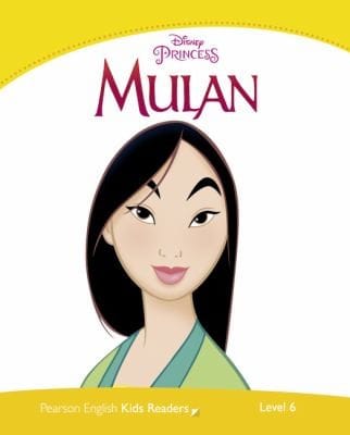Mulan