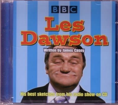 Works-les Dawson