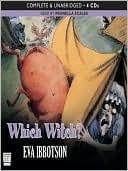 Which Witch?