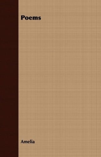 Poems