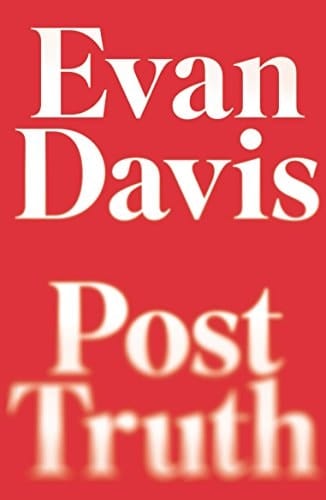 Post-Truth B