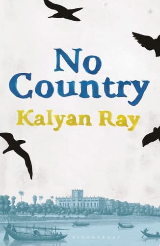 No Country
