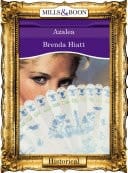 Azalea (Mills & Boon Vintage 90s Historical)