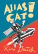 Alias the Cat