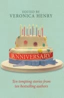 The Anniversary