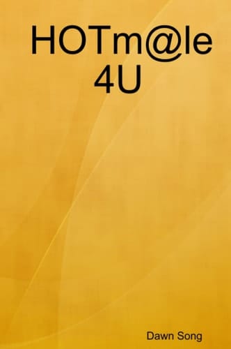 HOTm@le 4U