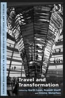 Travel and Transformation