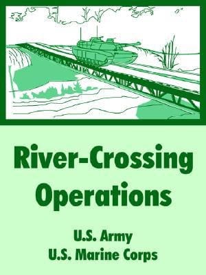 River-Crossing Operations