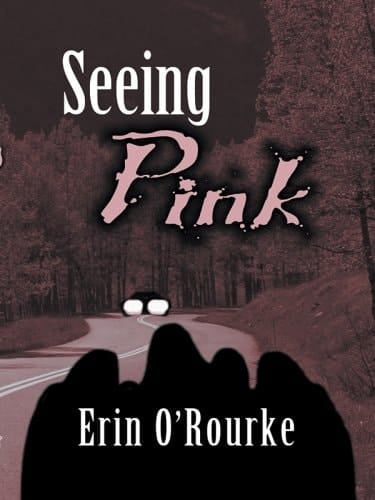 Seeing Pink