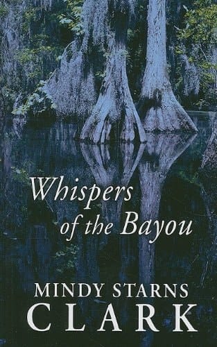 Whispers of the Bayou