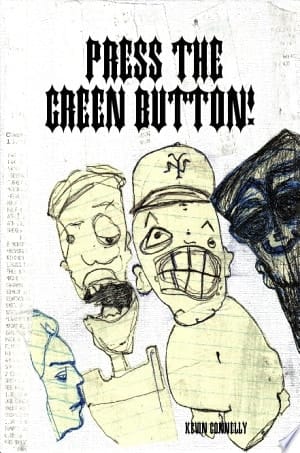 Press the Green Button!