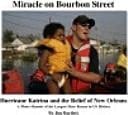Miracle on Bourbon St.