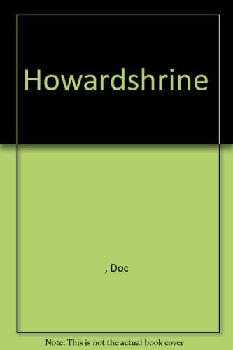Howardshrine