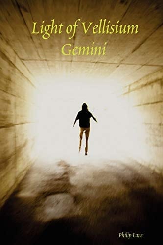 Light of Vellisium Gemini