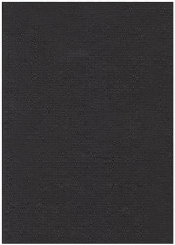 Leadership: a critical text