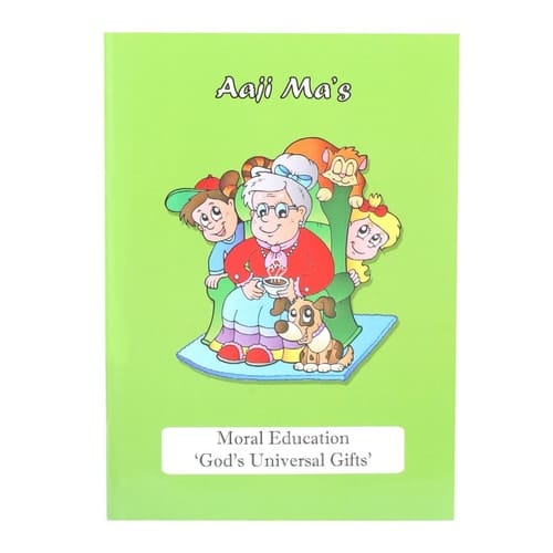 Dimelo tu!: A Complete Course, Revised Edition