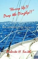 Hurry Up Drop the Dinghy The Journal of the Panacea