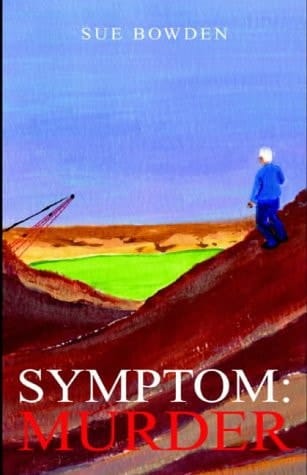Symptom: Murder