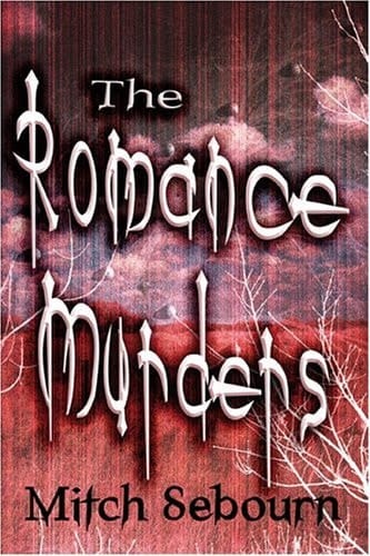 Romance Murders