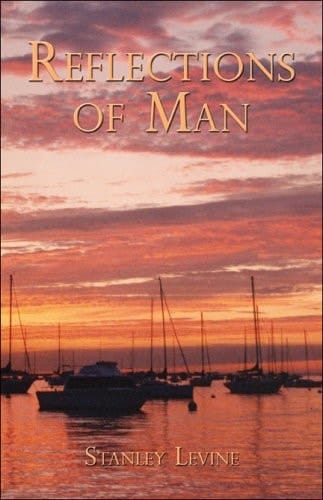 Reflections of Man