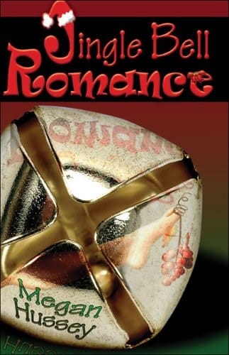 Jingle Bell Romance