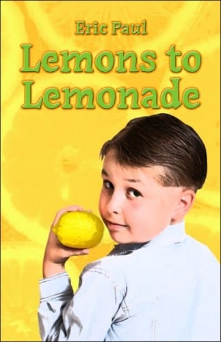 Lemons to Lemonade