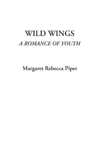 Wild Wings