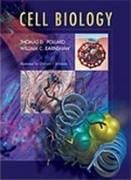 Cell Biology, Updated Edition: With STUDENT CONSULT Online Access