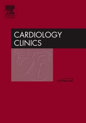 Interventional Cardiology