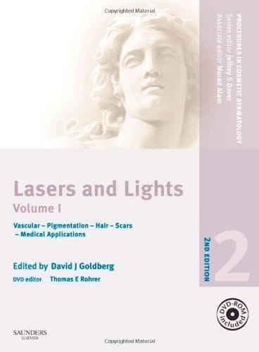Lasers and Lights