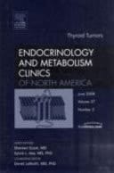 Thyroid Tumors